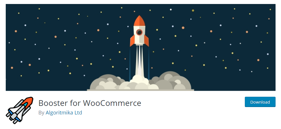 Free WooCommerce Wholesale Pricing Plugins
