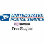 Free WooCommerce USPS Shipping Plugins