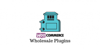 Free WooCommerce Wholesale Pricing Plugins