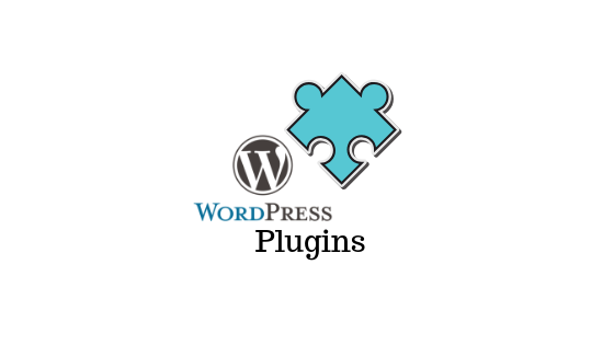 WordPress Themes Plugins