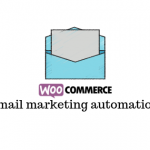 Email marketing automation techniques