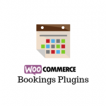 Free WooCommerce Bookings Plugins