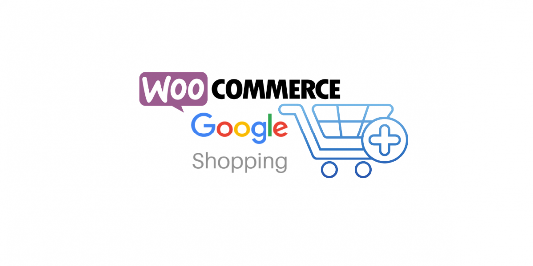 best free plugins woocommerce for tickets