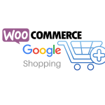 free WooCommerce Google Shopping plugins