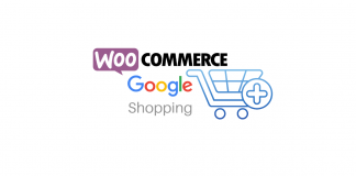 free WooCommerce Google Shopping plugins