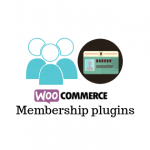 Free WooCommerce Membership Plugins