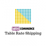 Free WooCommerce Table Rate Shipping Plugins