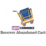 Free WooCommerce abandoned cart recovery plugins