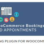 PluginHive Bookings and Appointments