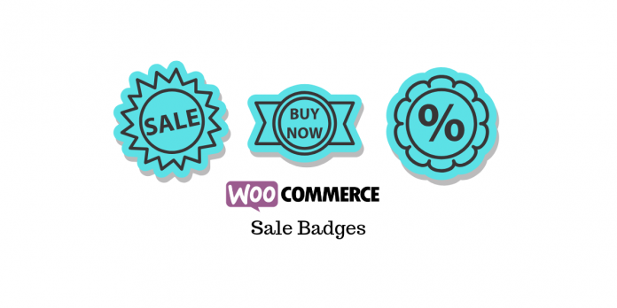 Promotional Badges