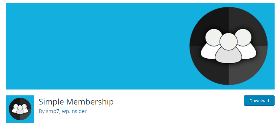 free WooCommerce membership plugins