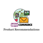 WooCommerce Related products