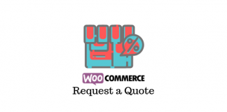WooCommerce Request a Quote Plugins