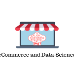 data science projects eCommerce