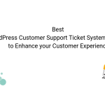 est Premium WordPress Support Ticket Plugins | WordPress Support Ticket Plugins