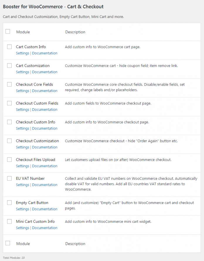 10 Best Free WooCommerce Checkout Field Editor Plugins to Add Custom ...