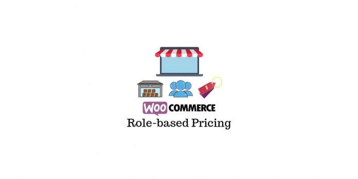 Free WooCommerce role-based pricing plugins