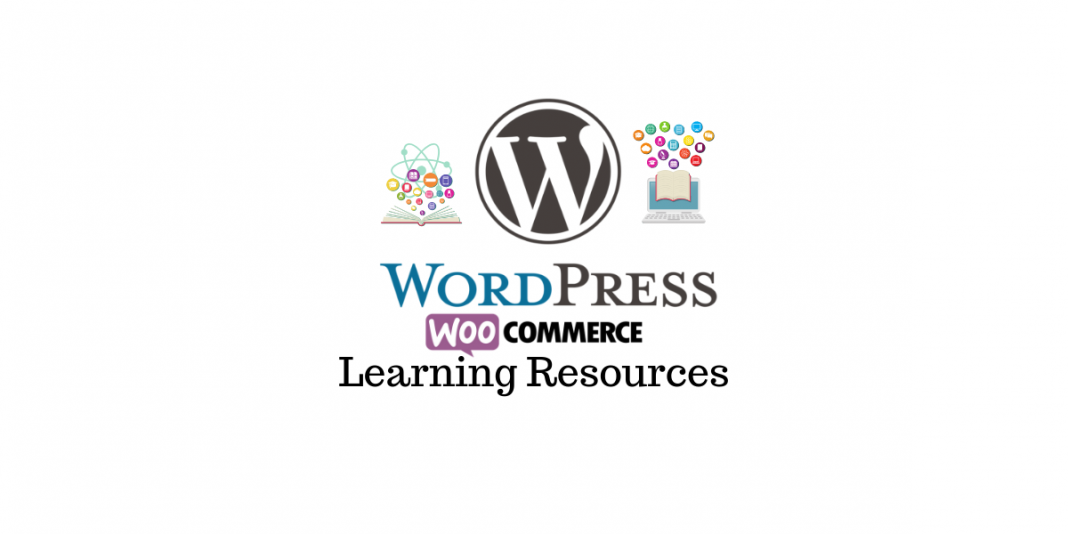 25 Best Websites to Learn WordPress and WooCommerce and Keep Yourself ...