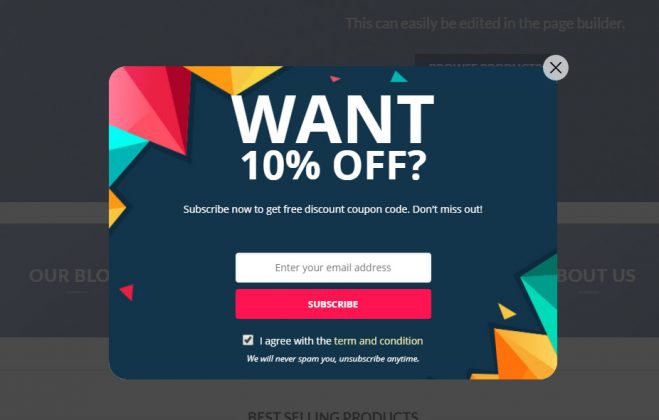 A Complete Guide on WooCommerce Coupon Code Management - LearnWoo