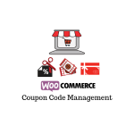 WooCommerce Coupon code Management