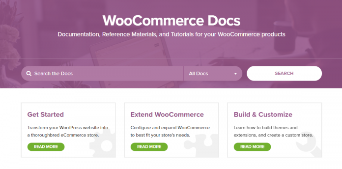 25 Best Websites to Learn WordPress and WooCommerce and Keep Yourself ...