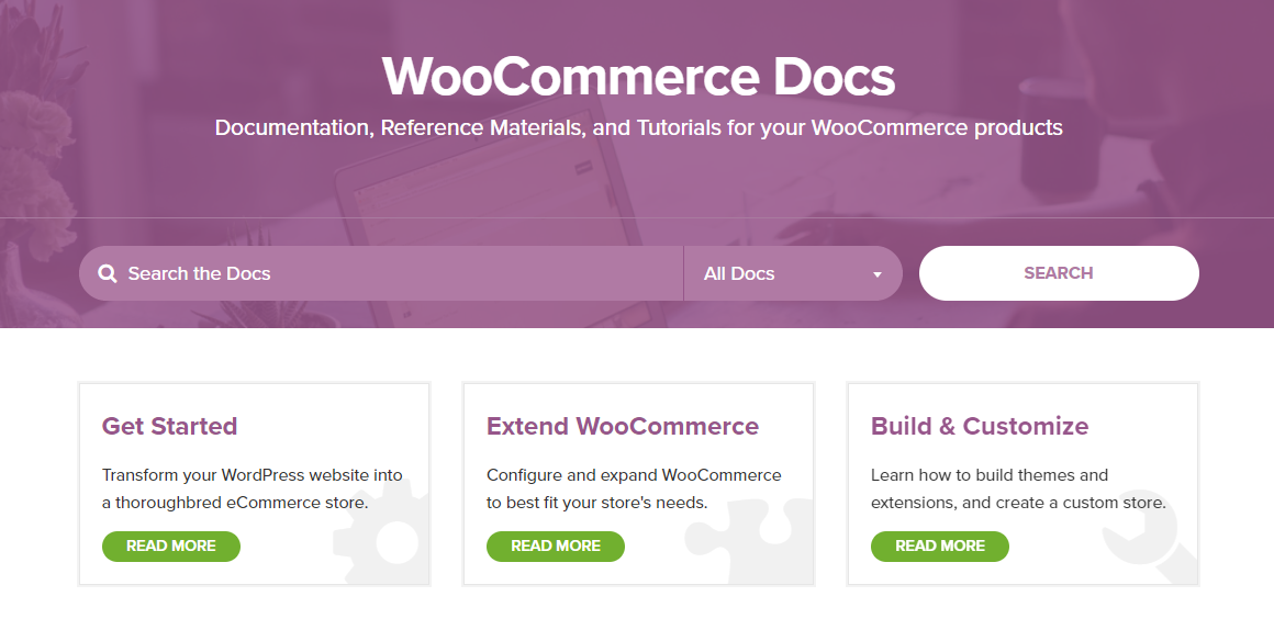 25 Best Websites to Learn WordPress and WooCommerce and Keep Yourself ...