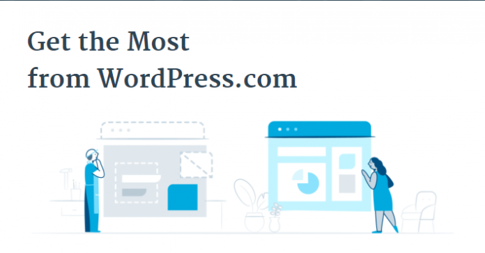 25 Best Websites to Learn WordPress and WooCommerce and Keep Yourself ...