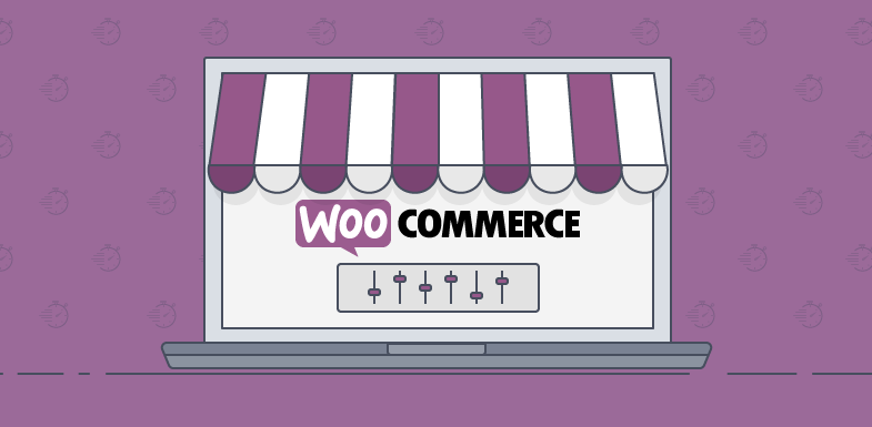 Webhook in WooCommerce