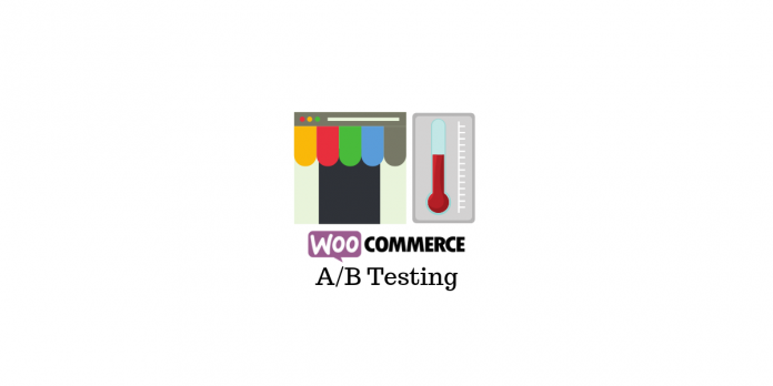 A/B Testing