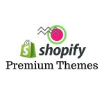 Best Premium Shopify themes