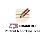 Creative Content Marketing Ideas