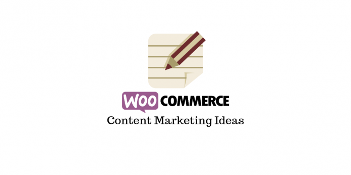 Creative Content Marketing Ideas