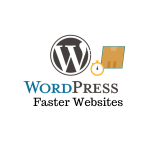 Faster WordPress Site
