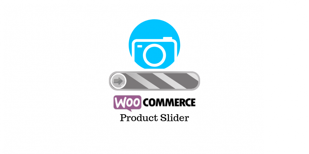 How to Add Product Slider on your Store? LearnWoo