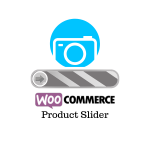 Product Slider