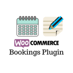 WooCommerce Bookings Plugin