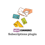 WooCommerce Subscriptions Plugin