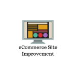 eCommerce website improvement tips