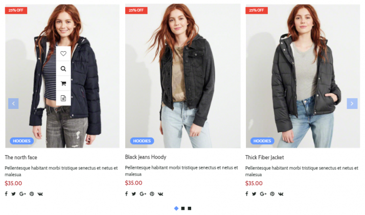 How to Add Product Slider on your WooCommerce Store? - LearnWoo