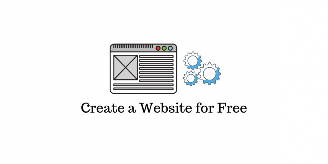 how-to-create-a-website-free-of-cost-a-detailed-guide-with-video