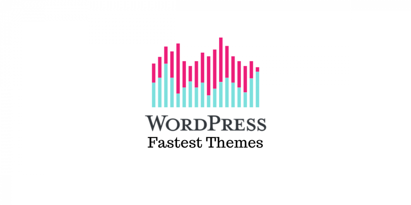 Everything You Need To Know About These Fastest WordPress Themes LearnWoo