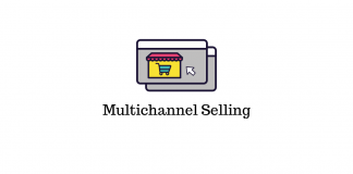 Multichannel Selling