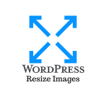 Resize Images without losing quality