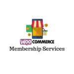 WooCommerce Membership Services