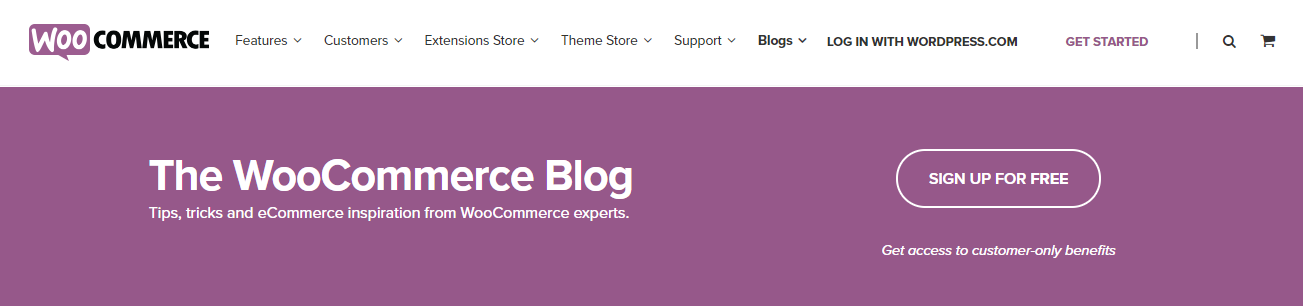 How To Create A Wordpress Woocommerce Ecommerce Website Includes