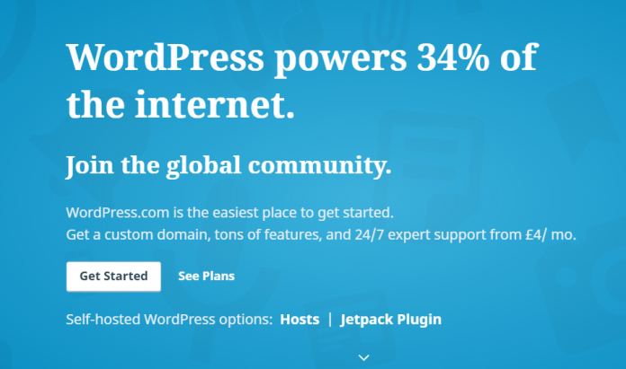 How to Create a Website Free of Cost? - A Detailed Guide (with Video ...