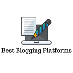Best blogging platforms