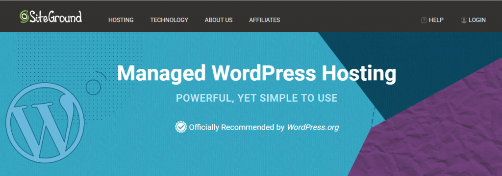 how to make a wordpress website