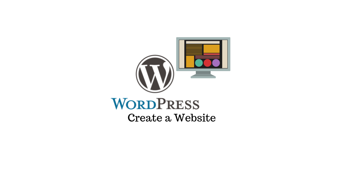 Comment faire un site WordPress en 2019 (pour les débutants)  Webypress