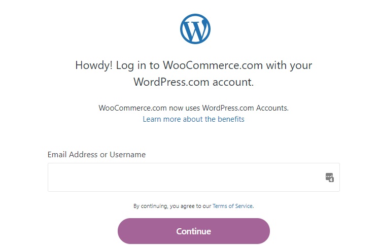 common woocommerce security myths